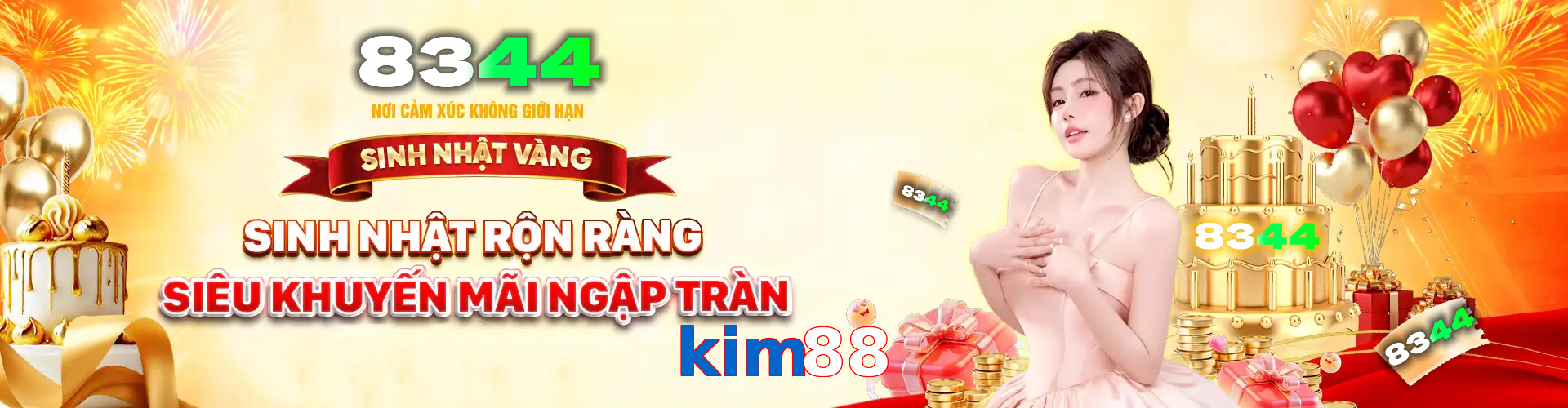 kim88