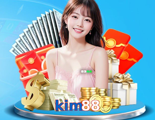 kim88