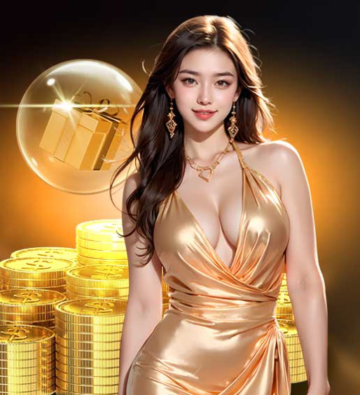 Hình ảnh quảng cáo của kim88 hiển thị nền tảng và các lợi ích