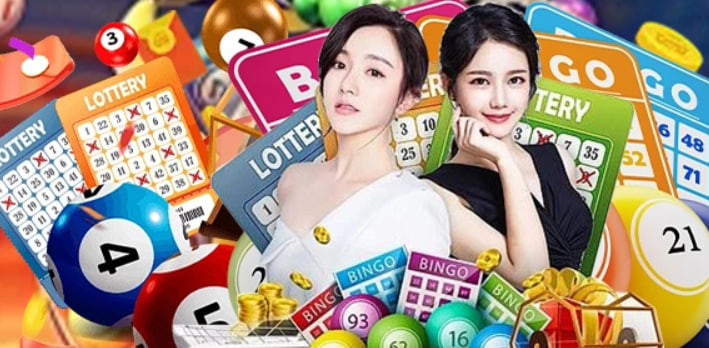 Hình ảnh quảng cáo của kim88 hiển thị nền tảng và các lợi ích