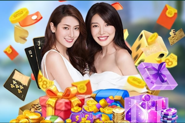Hình ảnh quảng cáo của kim88 hiển thị nền tảng và các lợi ích