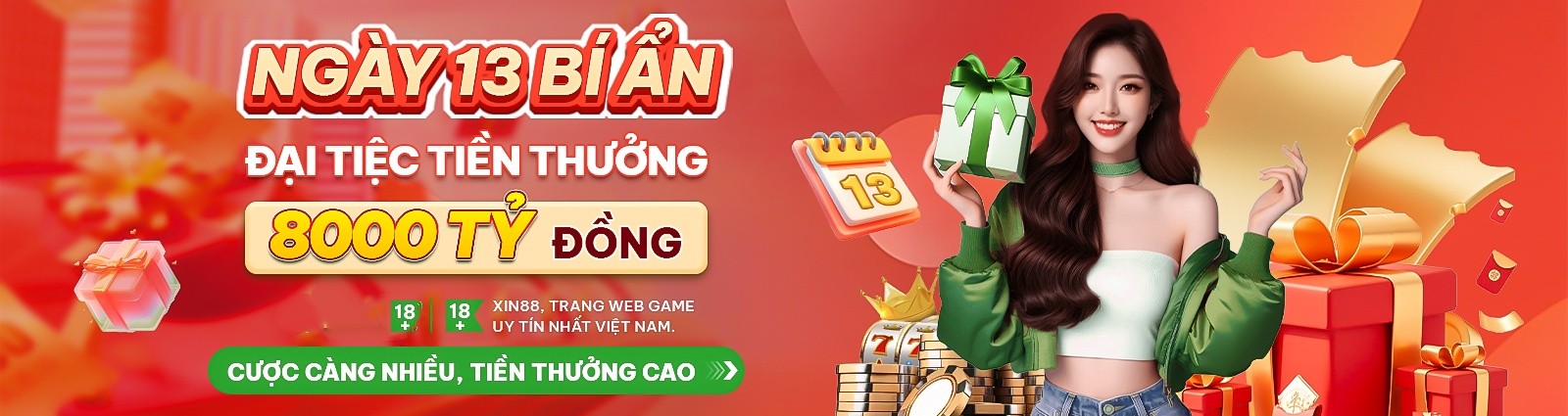 Hình ảnh quảng cáo của kim88 hiển thị nền tảng và các lợi ích