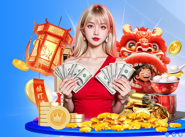 Hình ảnh quảng cáo của kim88 hiển thị nền tảng và các lợi ích