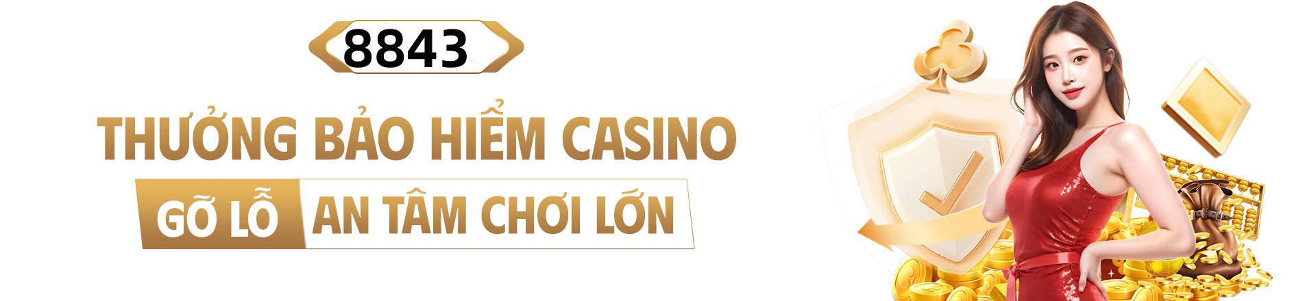 Hình ảnh quảng cáo của kim88 hiển thị nền tảng và các lợi ích
