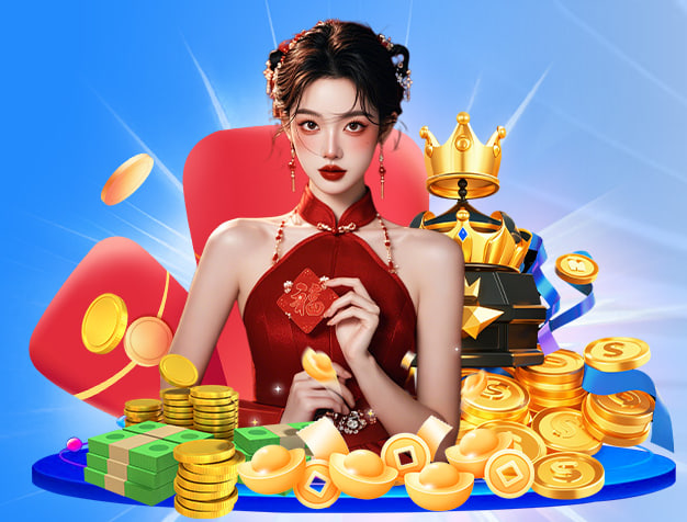 Hình ảnh quảng cáo của kim88 hiển thị nền tảng và các lợi ích