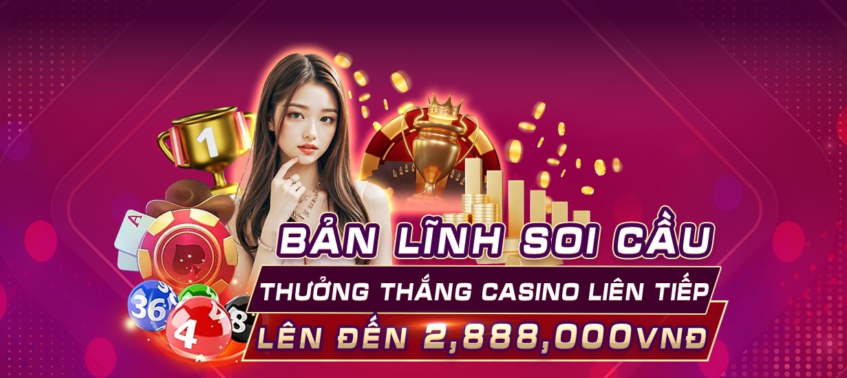 Hình ảnh quảng cáo của kim88 hiển thị nền tảng và các lợi ích
