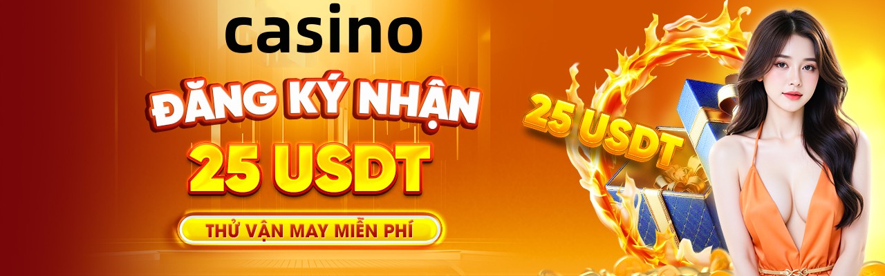 Hình ảnh quảng cáo của kim88 hiển thị nền tảng và các lợi ích