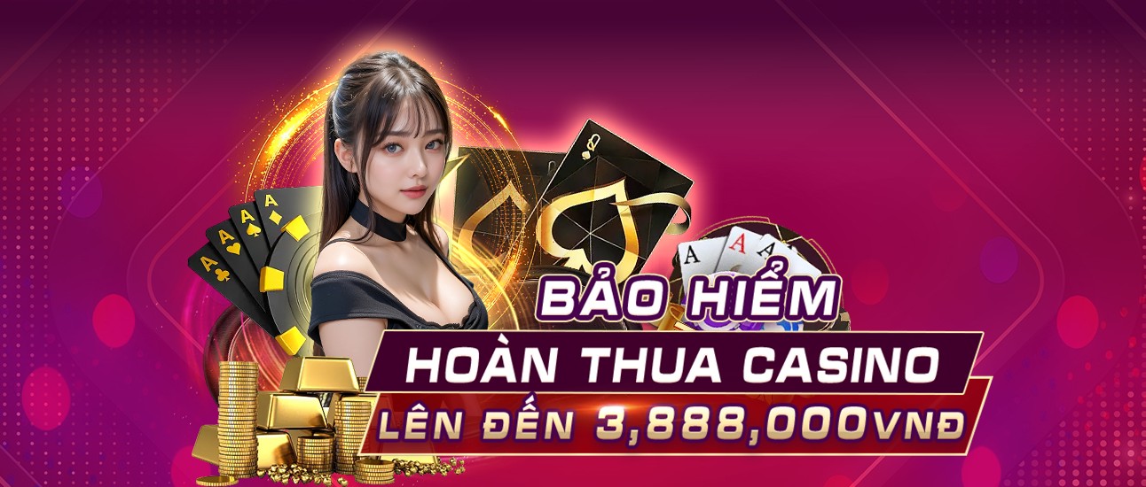 Hình ảnh quảng cáo của kim88 hiển thị nền tảng và các lợi ích