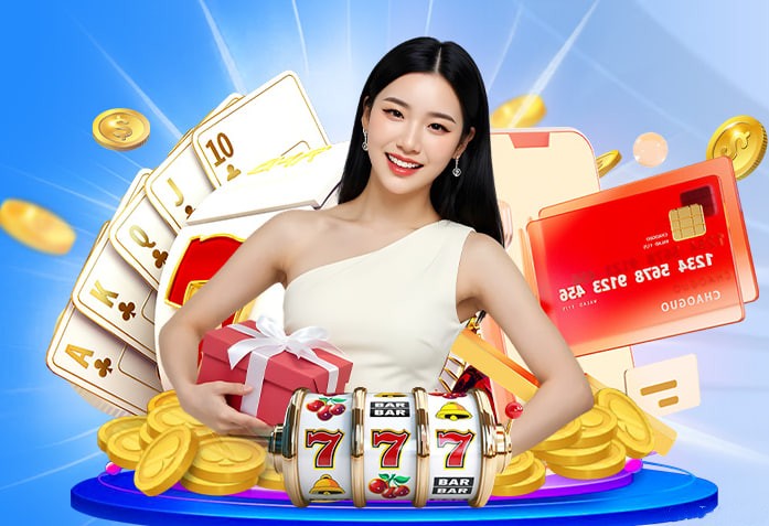 Hình ảnh quảng cáo của kim88 hiển thị nền tảng và các lợi ích