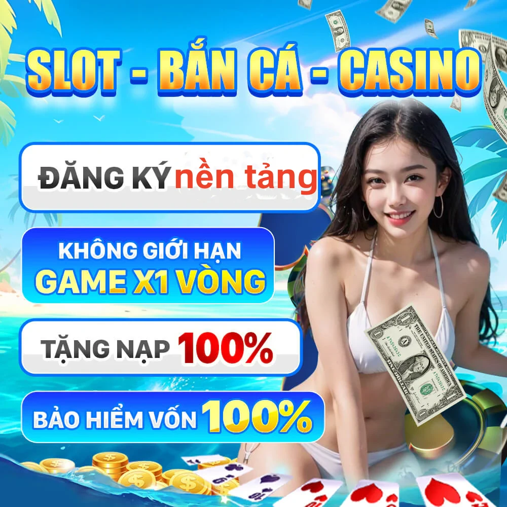Hình ảnh quảng cáo của kim88 hiển thị nền tảng và các lợi ích
