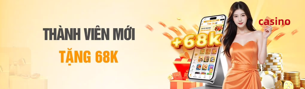 Hình ảnh quảng cáo của kim88 hiển thị nền tảng và các lợi ích