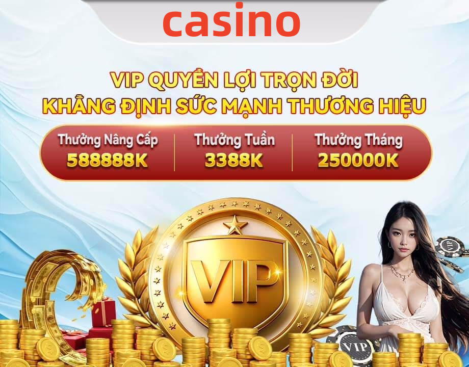 Hình ảnh quảng cáo của kim88 hiển thị nền tảng và các lợi ích