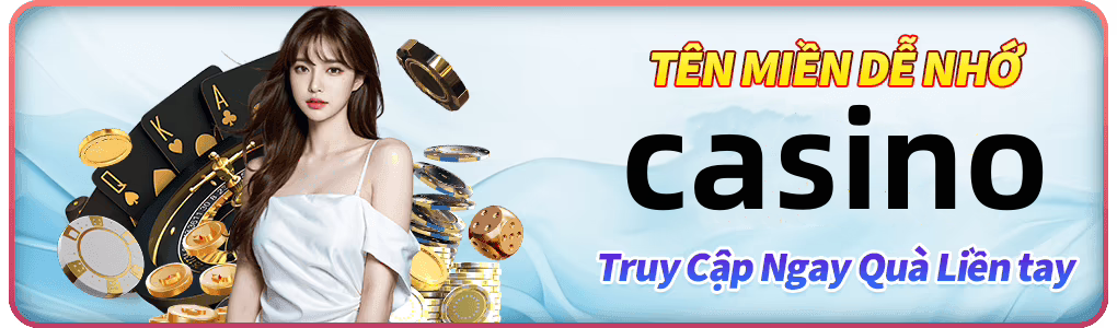 Hình ảnh quảng cáo của kim88 hiển thị nền tảng và các lợi ích