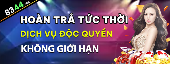 Hình ảnh quảng cáo của kim88 hiển thị nền tảng và các lợi ích