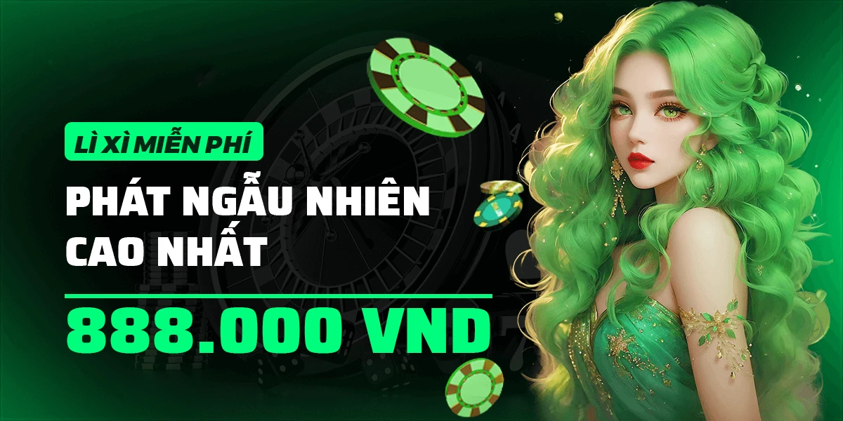Hình ảnh quảng cáo của kim88 hiển thị nền tảng và các lợi ích