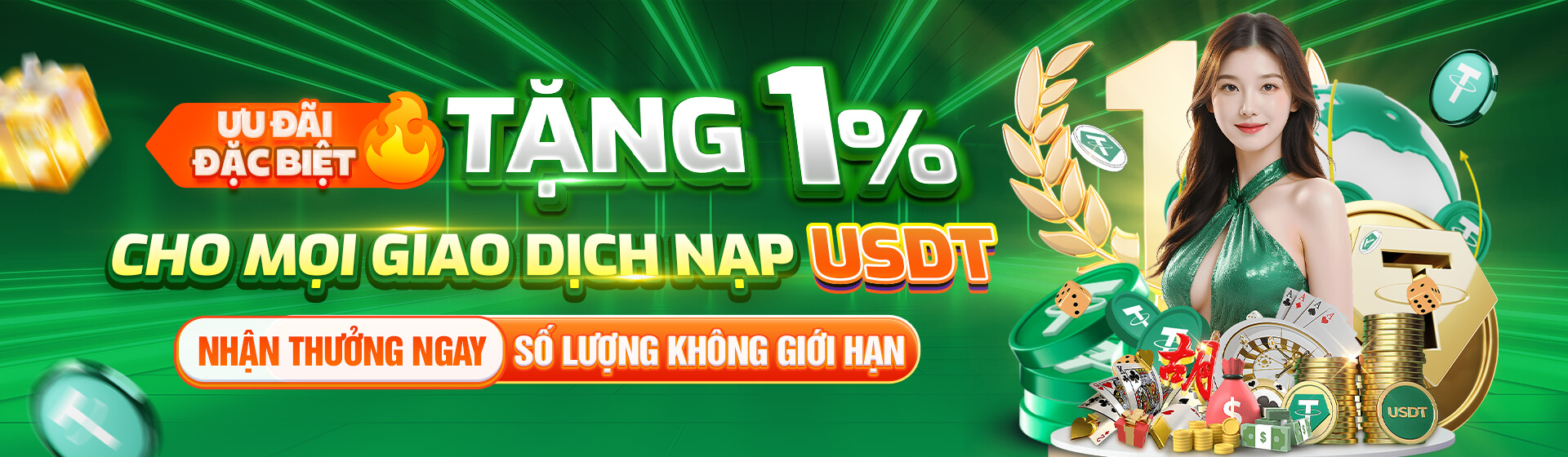 Hình ảnh quảng cáo của kim88 hiển thị nền tảng và các lợi ích