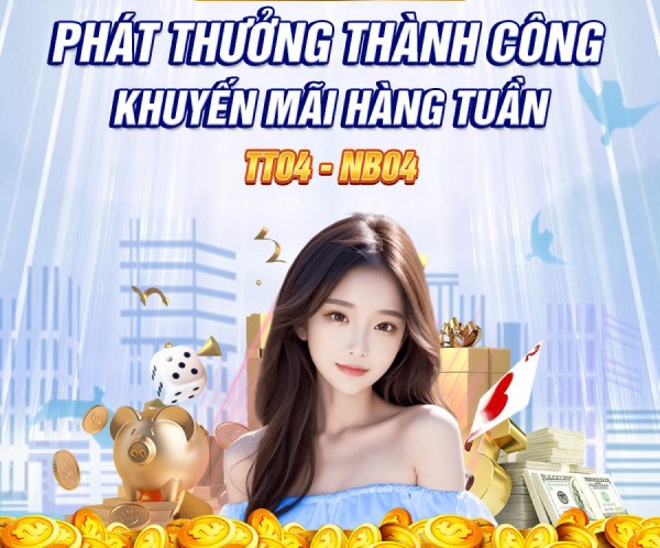 Hình ảnh quảng cáo của kim88 hiển thị nền tảng và các lợi ích