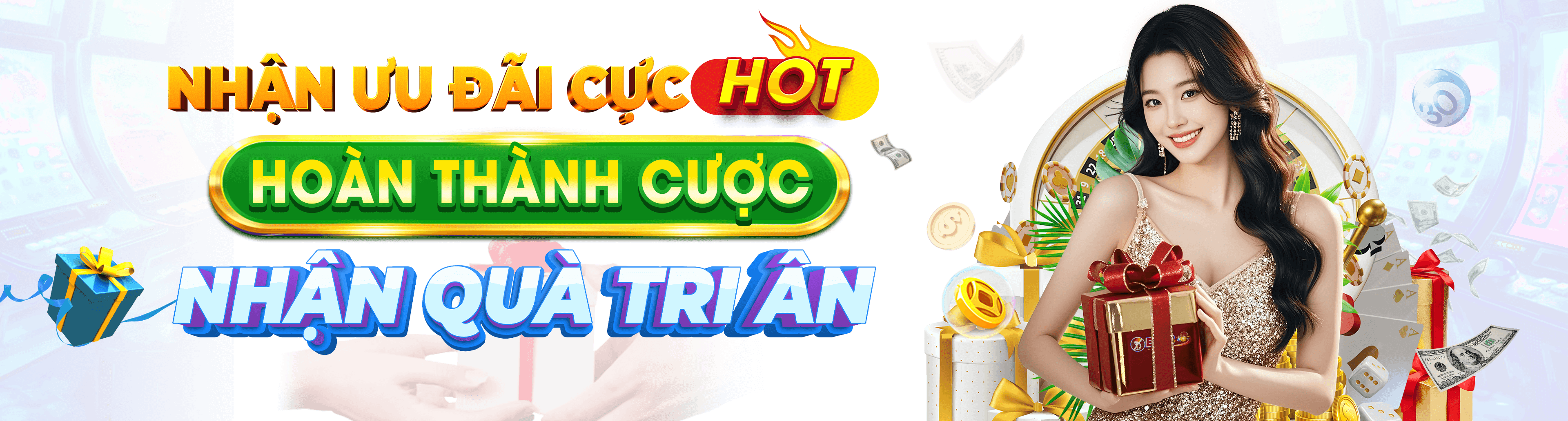 Hình ảnh quảng cáo của kim88 hiển thị nền tảng và các lợi ích