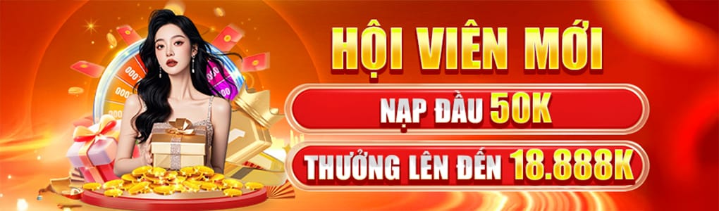 Hình ảnh quảng cáo của kim88 hiển thị nền tảng và các lợi ích