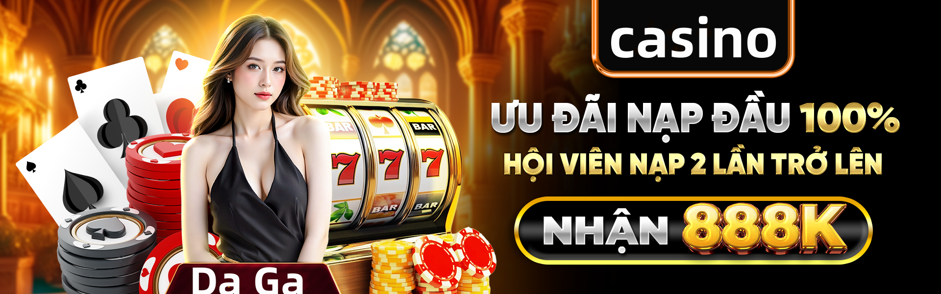 Hình ảnh quảng cáo của kim88 hiển thị nền tảng và các lợi ích