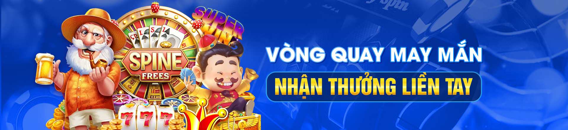Hình ảnh quảng cáo của kim88 hiển thị nền tảng và các lợi ích