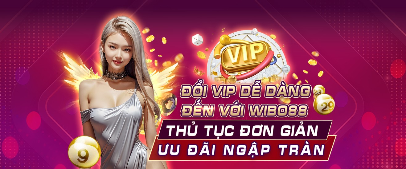 Hình ảnh quảng cáo của kim88 hiển thị nền tảng và các lợi ích