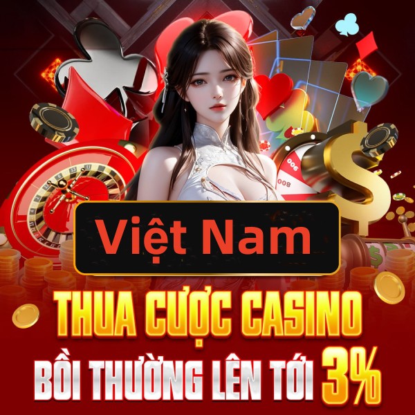 Hình ảnh quảng cáo của kim88 hiển thị nền tảng và các lợi ích