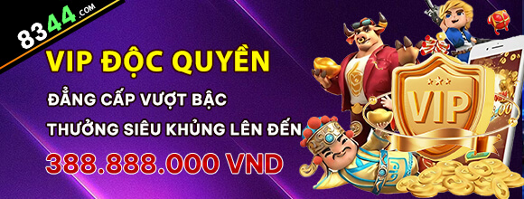 Hình ảnh quảng cáo của kim88 hiển thị nền tảng và các lợi ích