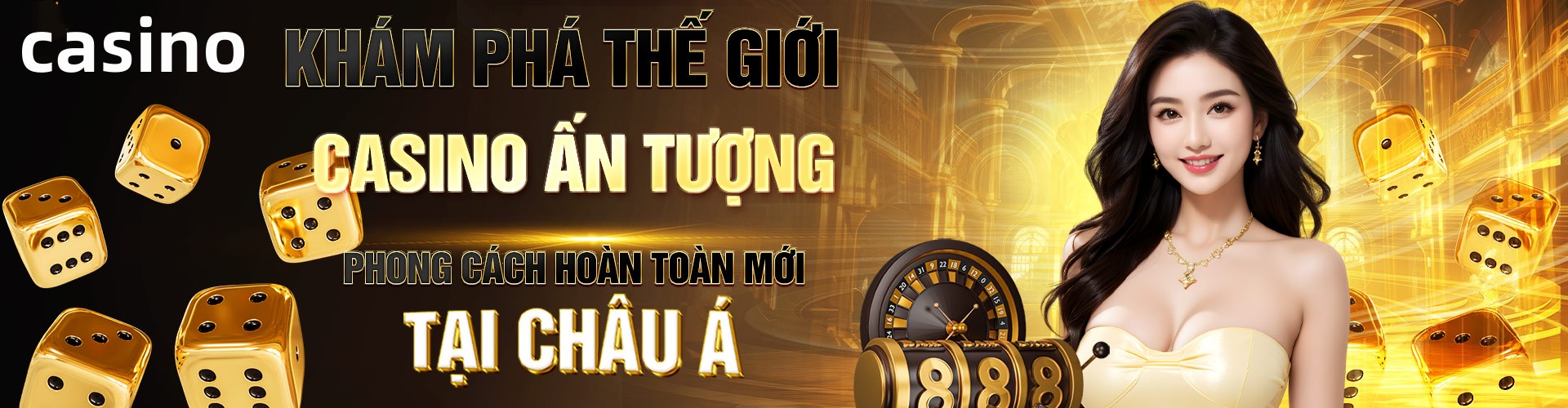 Hình ảnh quảng cáo của kim88 hiển thị nền tảng và các lợi ích