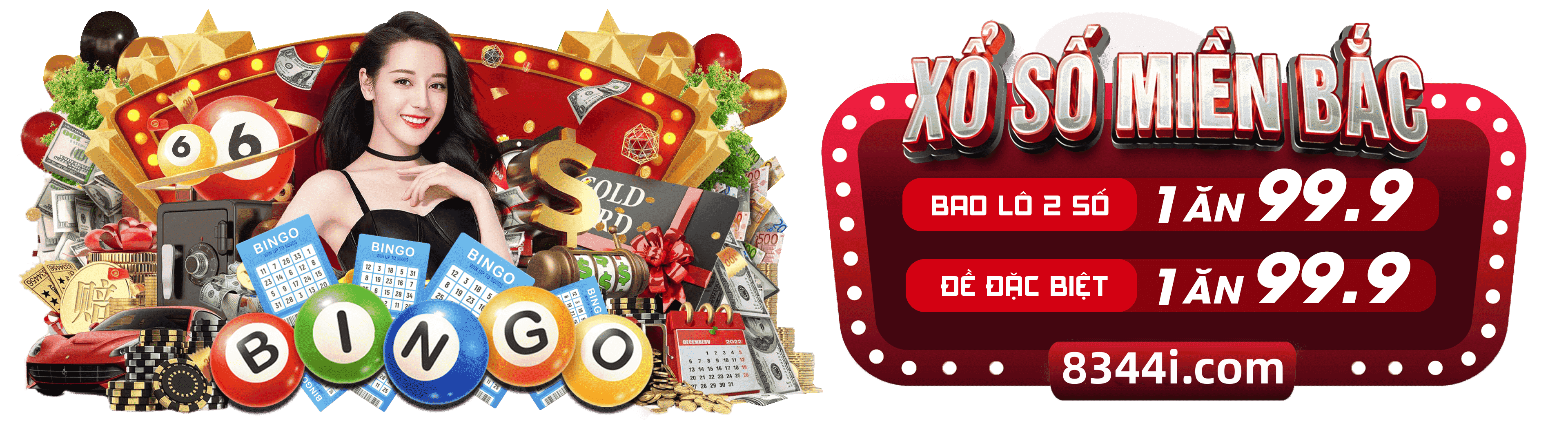 Hình ảnh quảng cáo của kim88 hiển thị nền tảng và các lợi ích