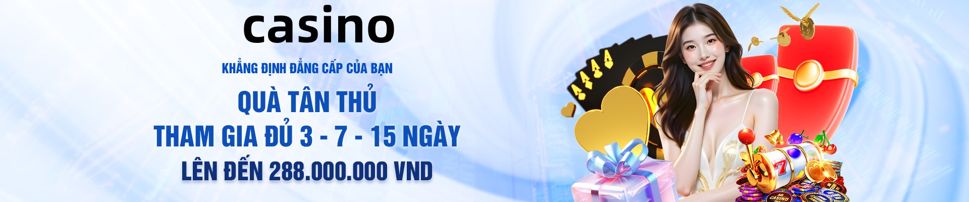 Hình ảnh quảng cáo của kim88 hiển thị nền tảng và các lợi ích