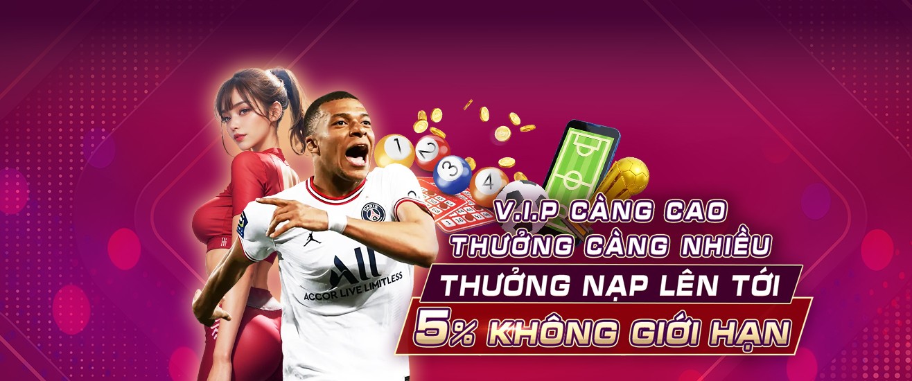 Hình ảnh quảng cáo của kim88 hiển thị nền tảng và các lợi ích