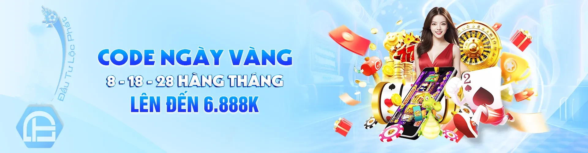 Hình ảnh quảng cáo của kim88 hiển thị nền tảng và các lợi ích