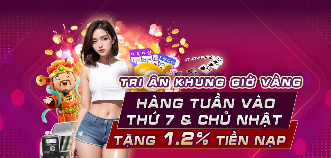 Hình ảnh quảng cáo của kim88 hiển thị nền tảng và các lợi ích