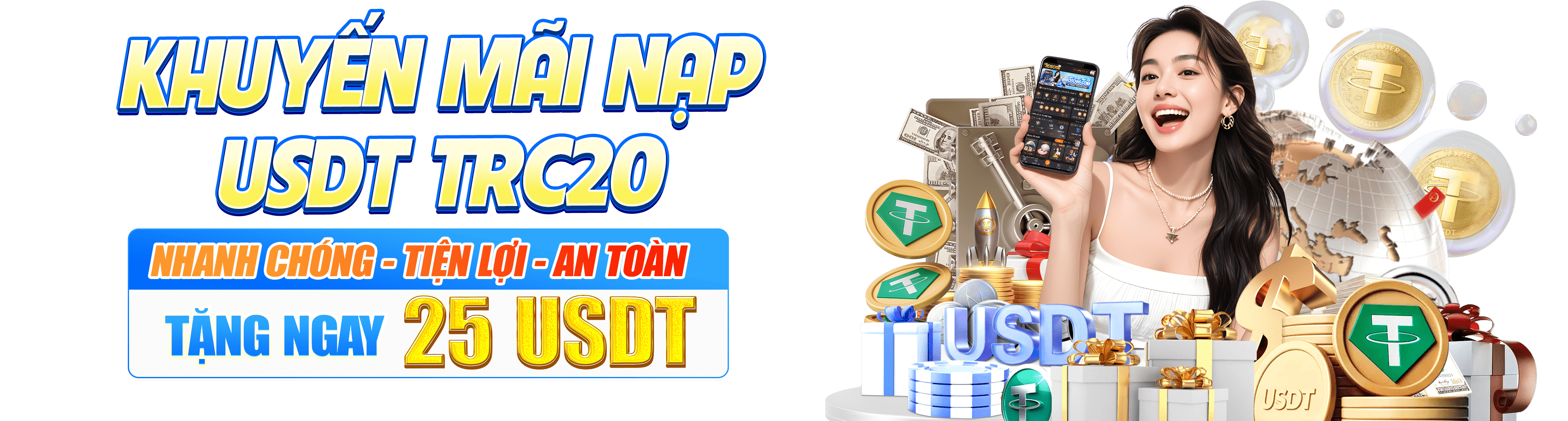 Hình ảnh quảng cáo của kim88 hiển thị nền tảng và các lợi ích