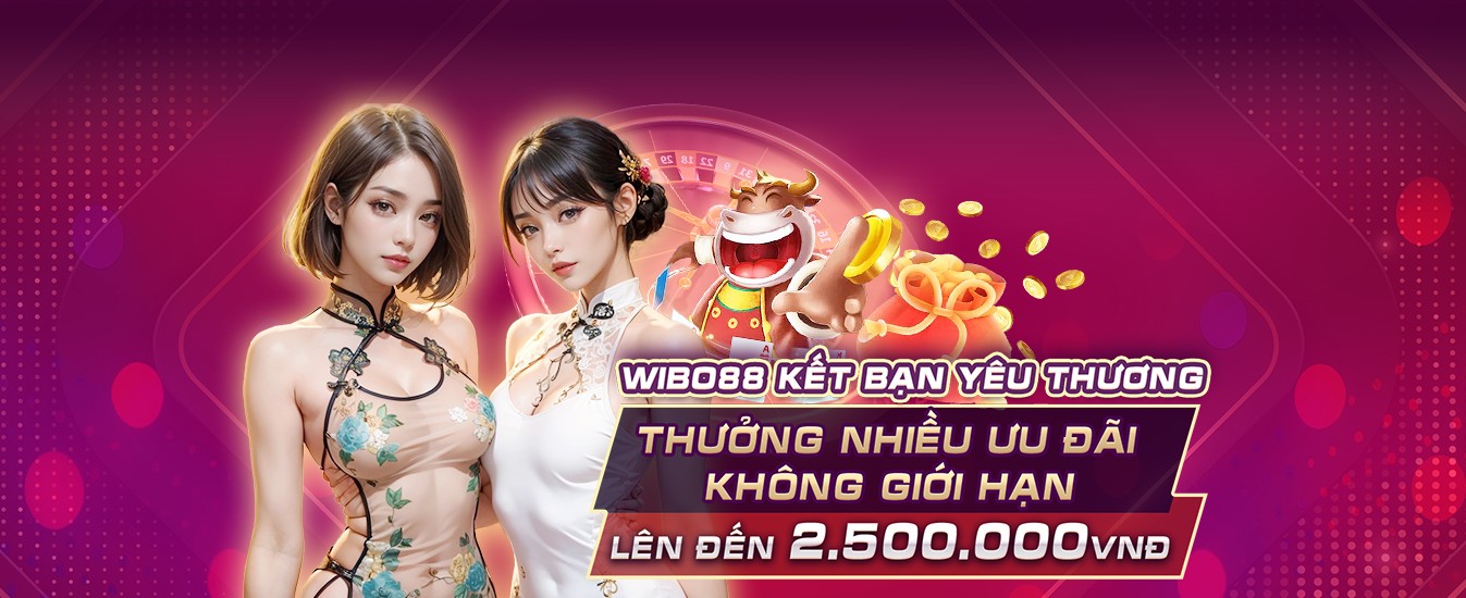 Hình ảnh quảng cáo của kim88 hiển thị nền tảng và các lợi ích