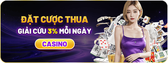 Hình ảnh quảng cáo của kim88 hiển thị nền tảng và các lợi ích