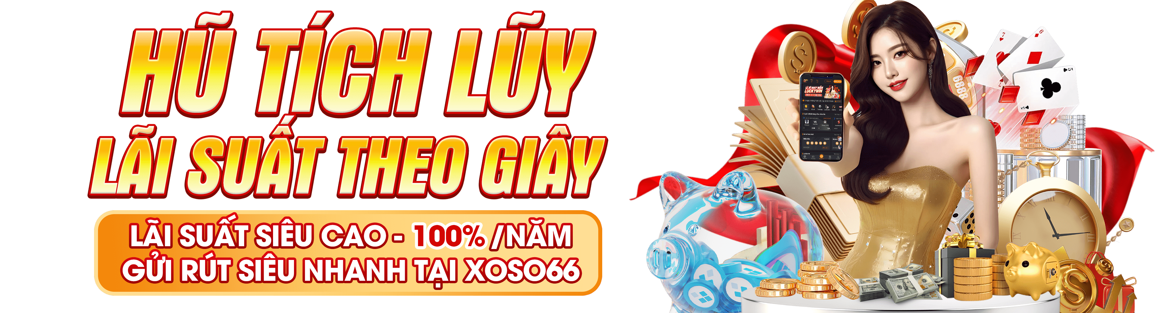 Hình ảnh quảng cáo của kim88 hiển thị nền tảng và các lợi ích