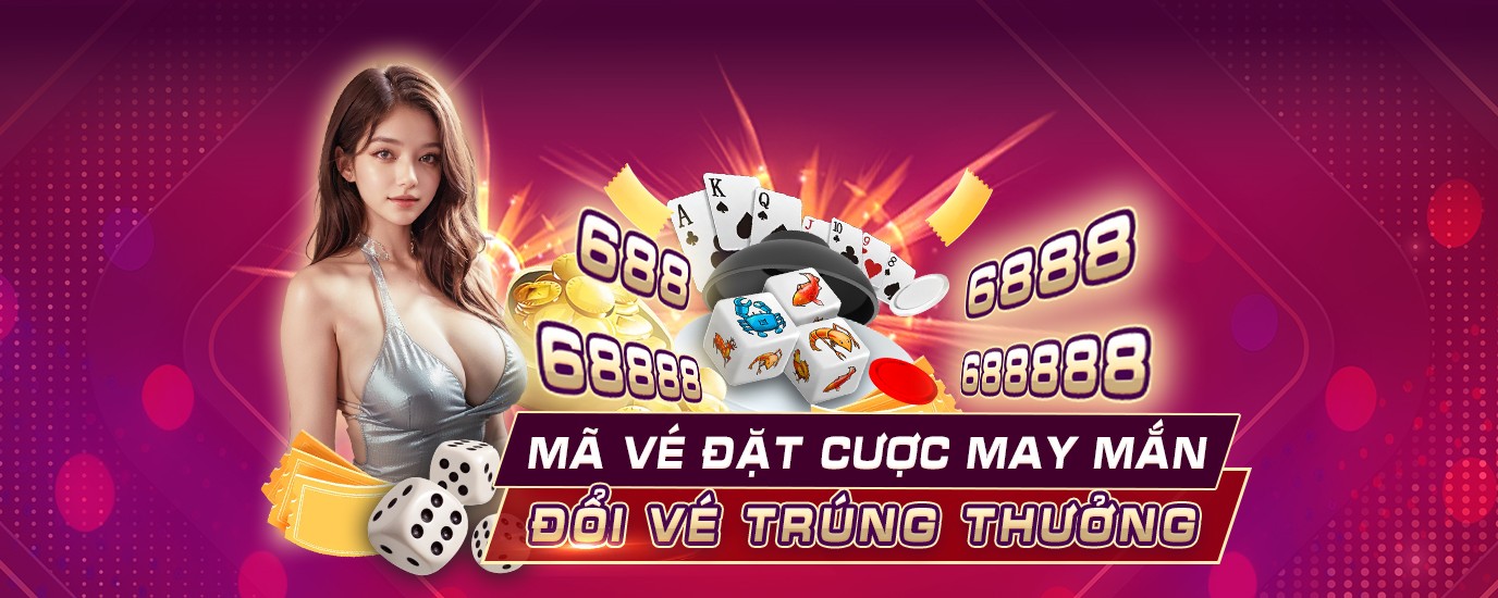 Hình ảnh quảng cáo của kim88 hiển thị nền tảng và các lợi ích