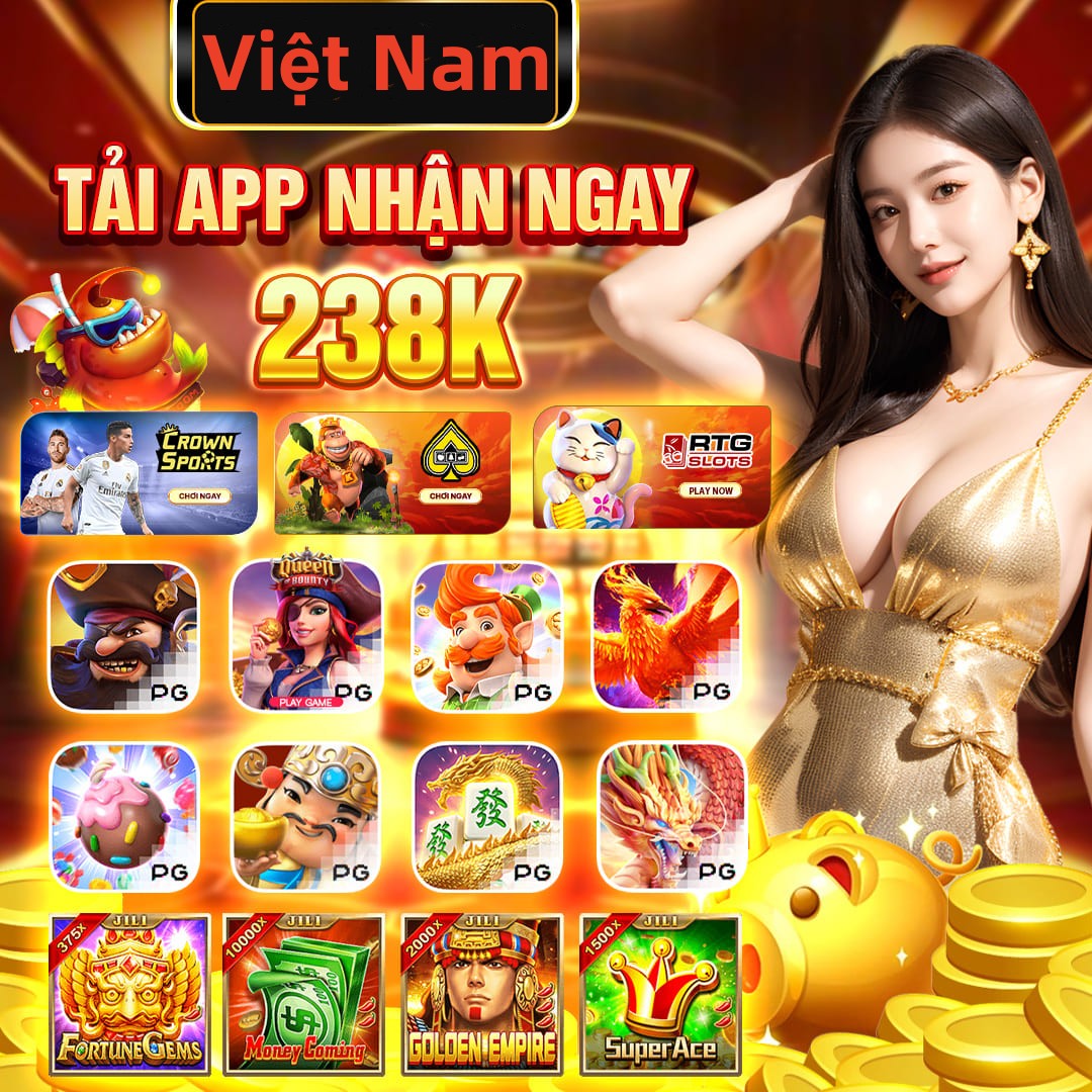 Hình ảnh quảng cáo của kim88 hiển thị nền tảng và các lợi ích