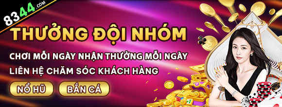 Hình ảnh quảng cáo của kim88 hiển thị nền tảng và các lợi ích
