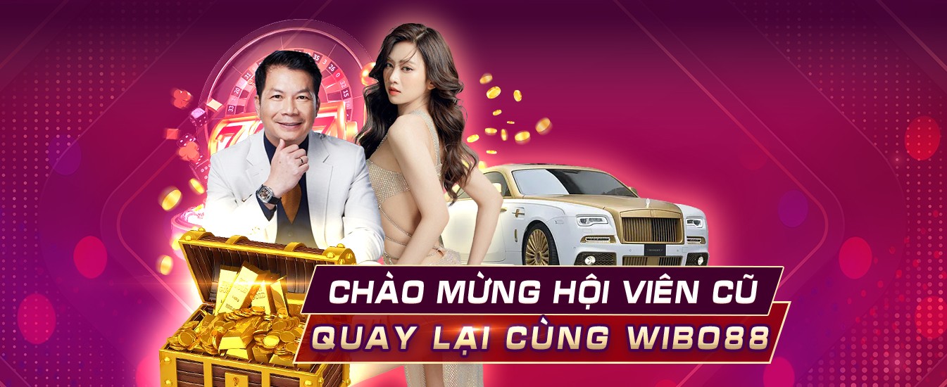 Hình ảnh quảng cáo của kim88 hiển thị nền tảng và các lợi ích