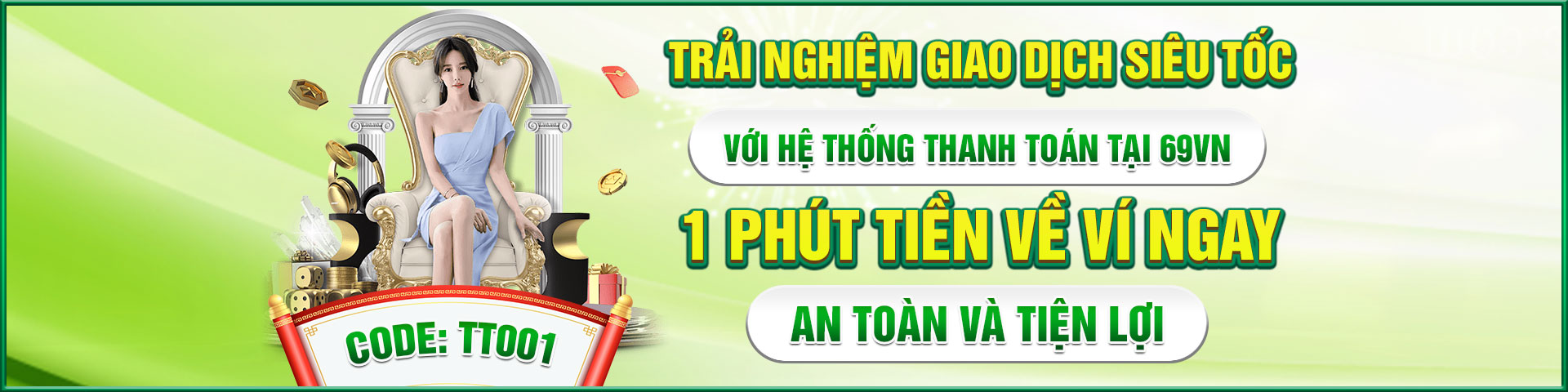 Hình ảnh quảng cáo của kim88 hiển thị nền tảng và các lợi ích