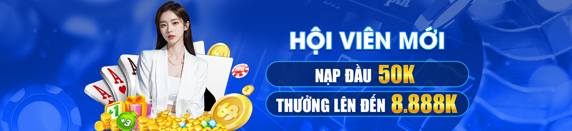 Hình ảnh quảng cáo của kim88 hiển thị nền tảng và các lợi ích