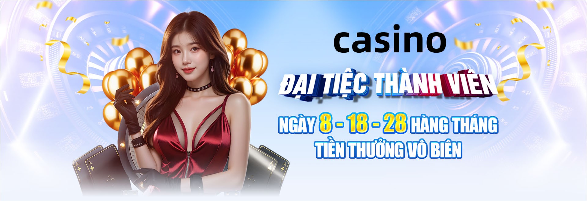 Hình ảnh quảng cáo của kim88 hiển thị nền tảng và các lợi ích