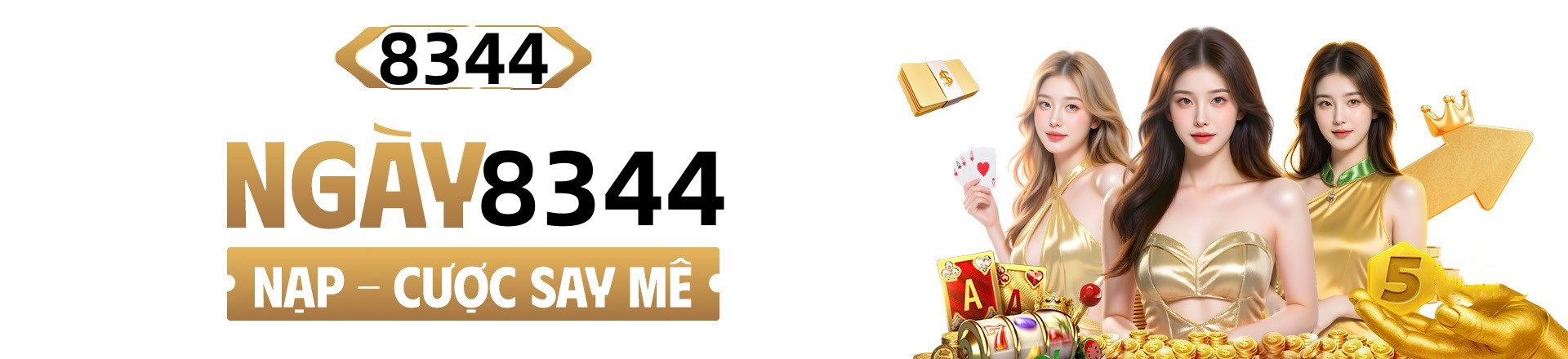 Hình ảnh quảng cáo của kim88 hiển thị nền tảng và các lợi ích