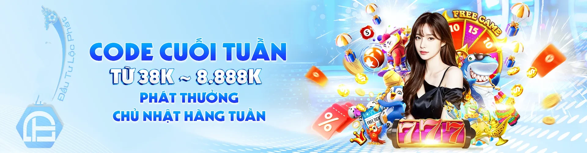 Hình ảnh quảng cáo của kim88 hiển thị nền tảng và các lợi ích
