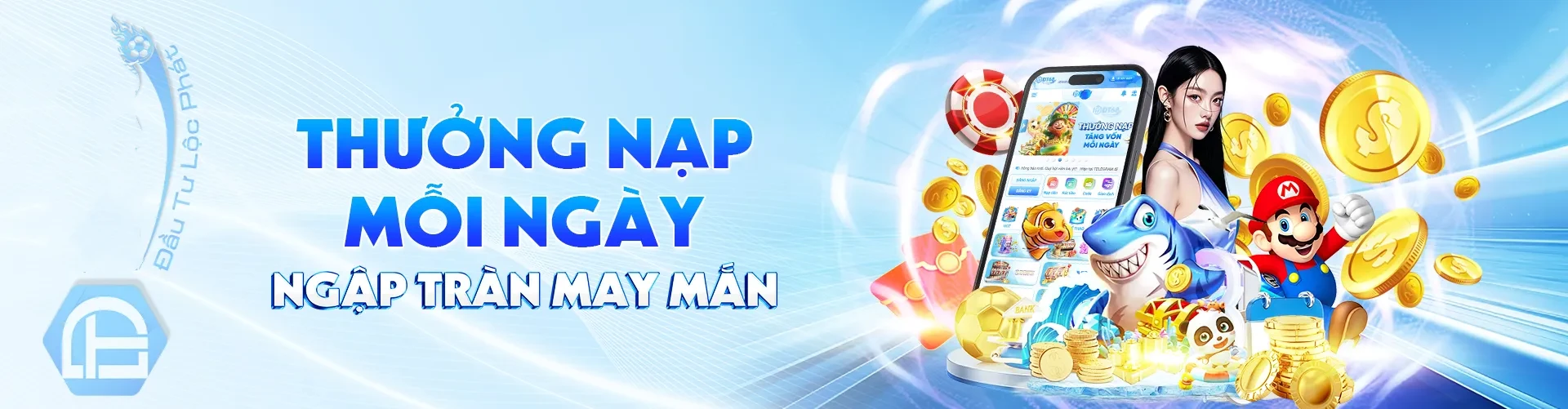 Hình ảnh quảng cáo của kim88 hiển thị nền tảng và các lợi ích