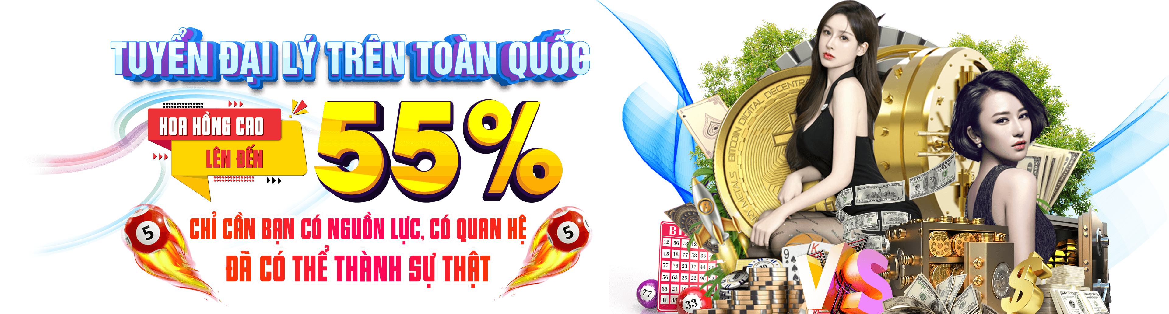 Hình ảnh quảng cáo của kim88 hiển thị nền tảng và các lợi ích