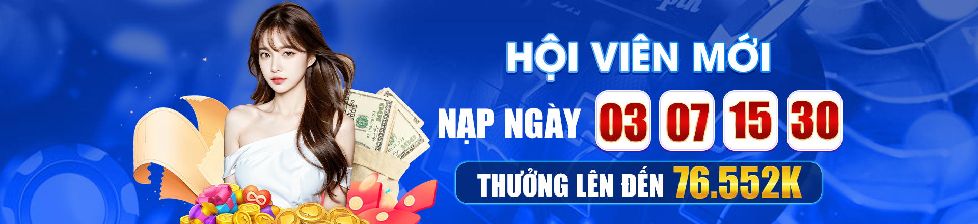Hình ảnh quảng cáo của kim88 hiển thị nền tảng và các lợi ích
